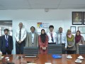 Tn UKM 3078